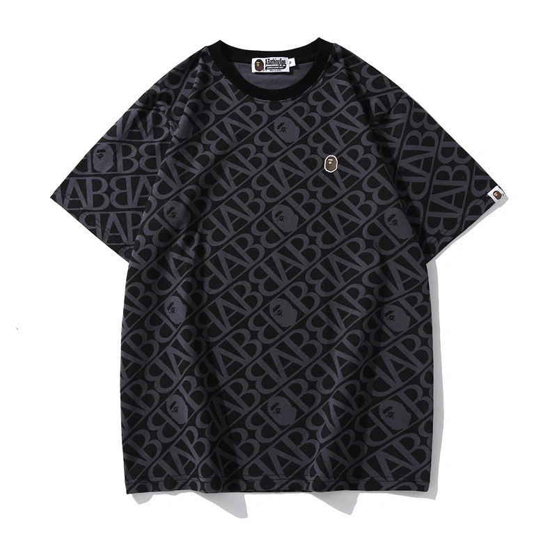 Gemini-- 21p5 embroidery cotton 2colour item:D-FL00G3099-2
