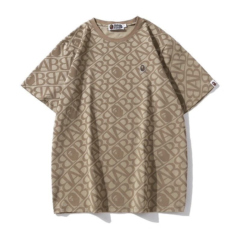 Gemini-- 21p5 embroidery cotton 2colour item:D-FL00G3099-2