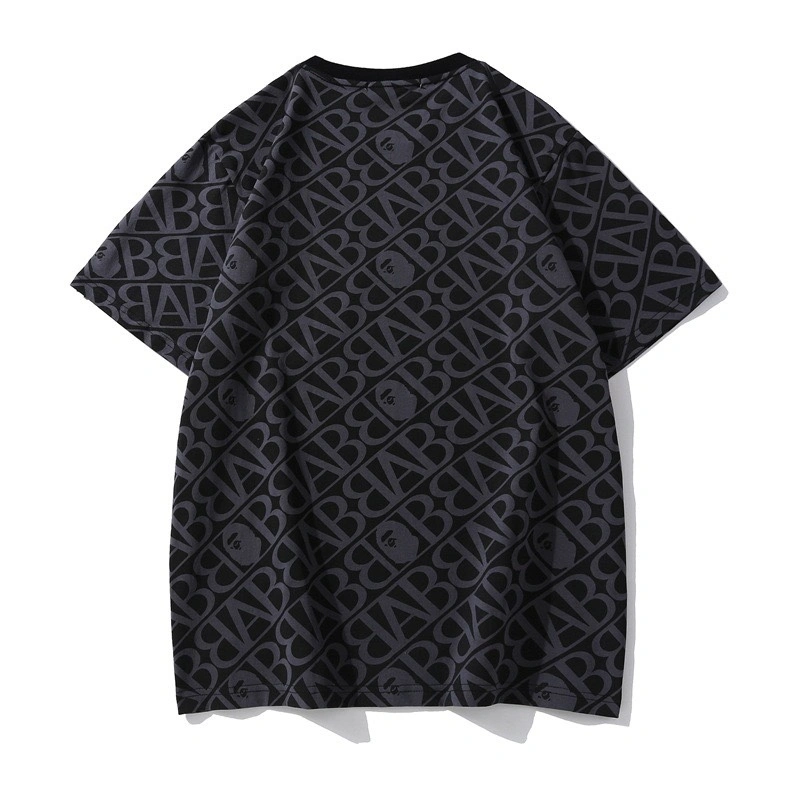 Gemini-- 21p5 embroidery cotton 2colour item:D-FL00G3099-2
