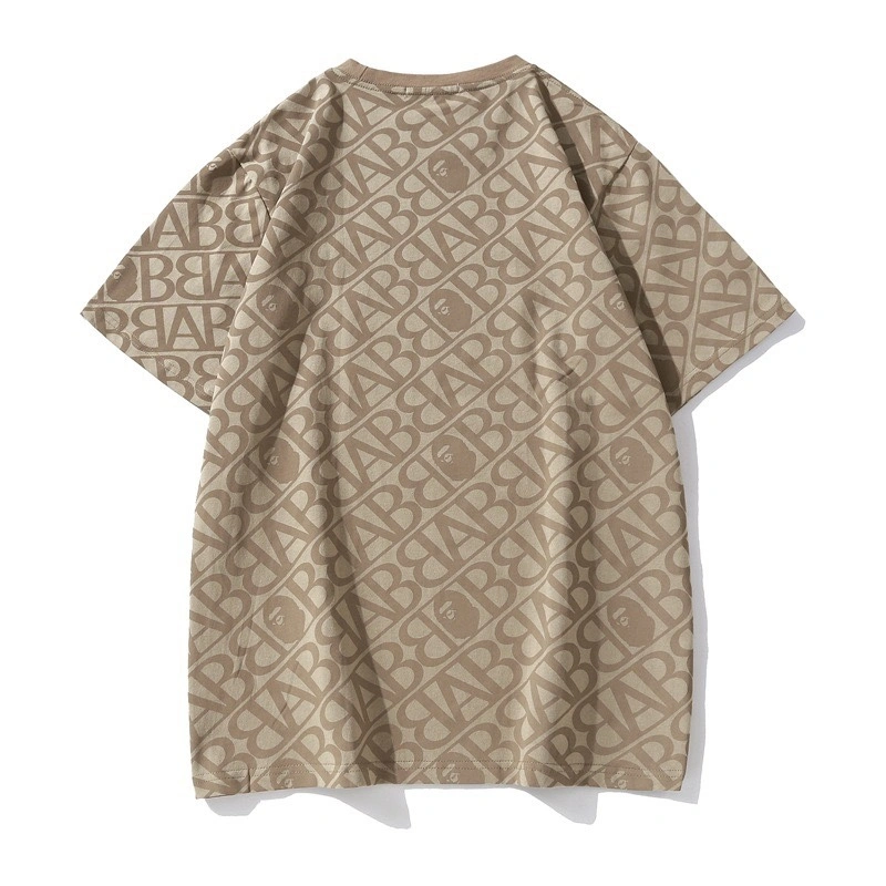 Gemini-- 21p5 embroidery cotton 2colour item:D-FL00G3099-2