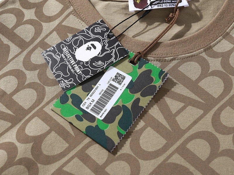 Gemini-- 21p5 embroidery cotton 2colour item:D-FL00G3099-2