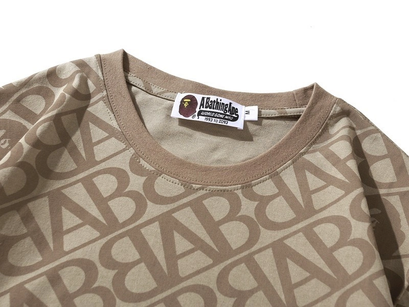 Gemini-- 21p5 embroidery cotton 2colour item:D-FL00G3099-2