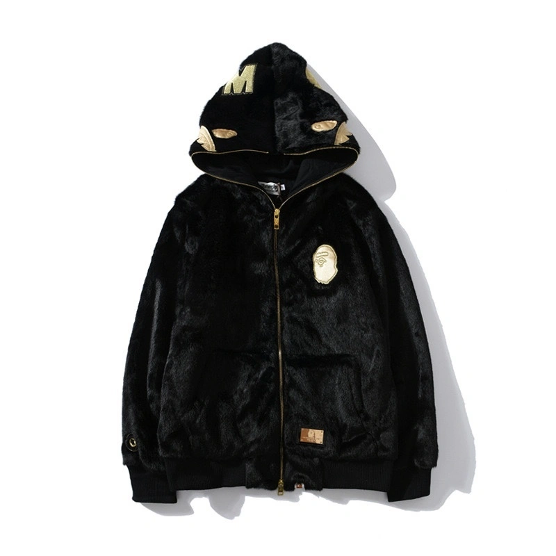 Gemini-- 21p5 embroidery item:D-FL00H0419