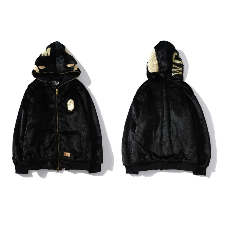 Gemini-- 21p5 embroidery item:D-FL00H0419