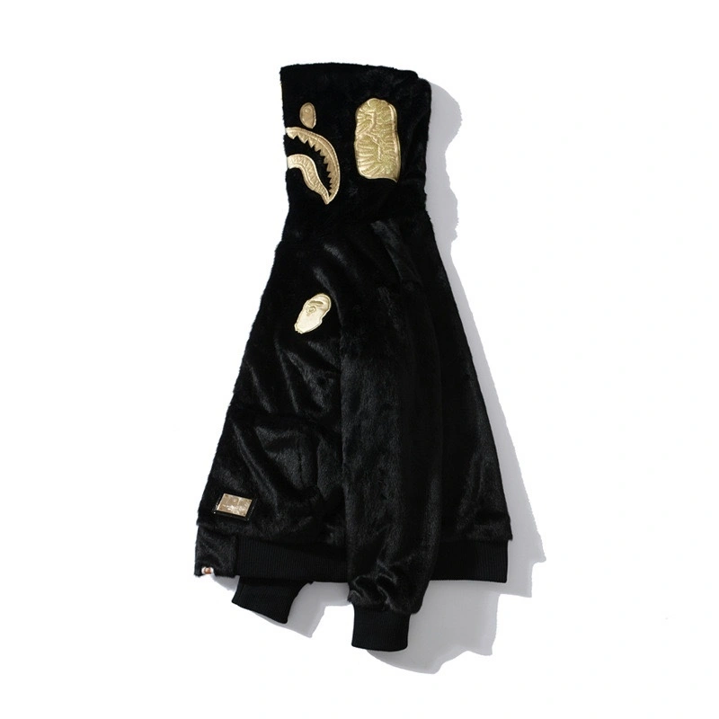 Gemini-- 21p5 embroidery item:D-FL00H0419
