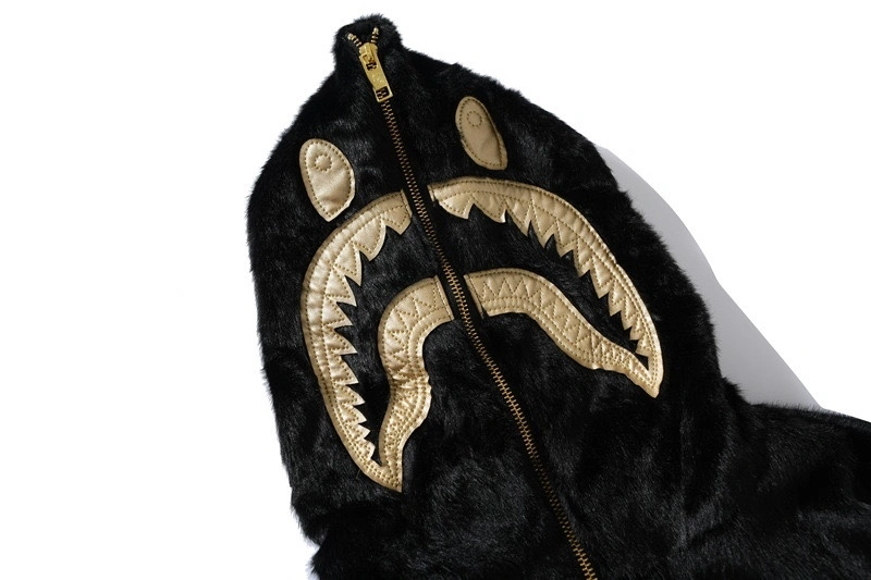 Gemini-- 21p5 embroidery item:D-FL00H0419