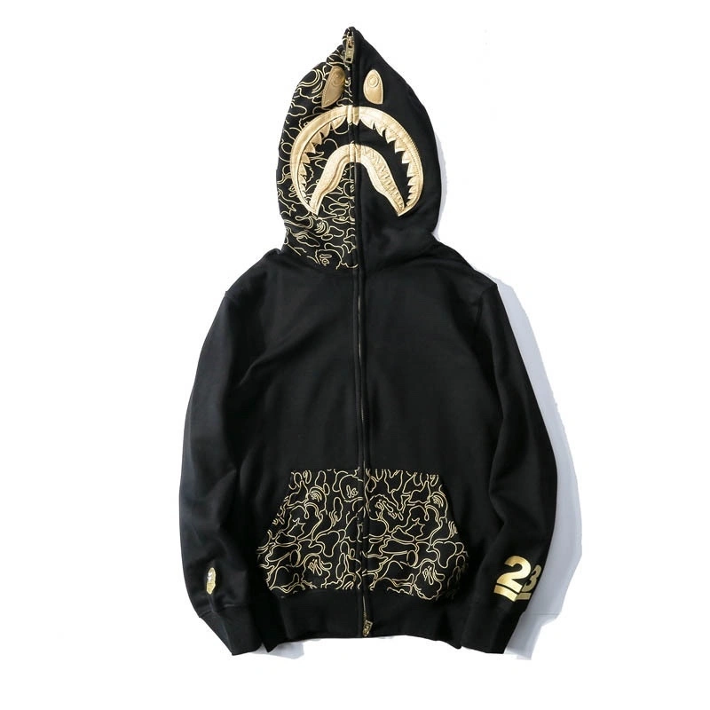 &Gemini-- 21p5 embroidery item:D-FL00H0501