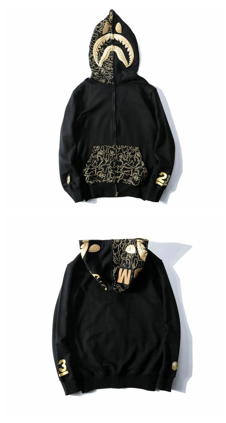 &Gemini-- 21p5 embroidery item:D-FL00H0501