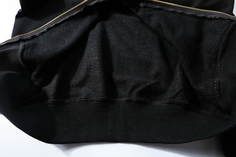 &Gemini-- 21p5 embroidery item:D-FL00H0501