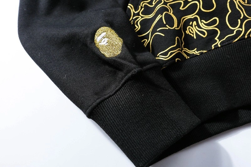 &Gemini-- 21p5 embroidery item:D-FL00H0501