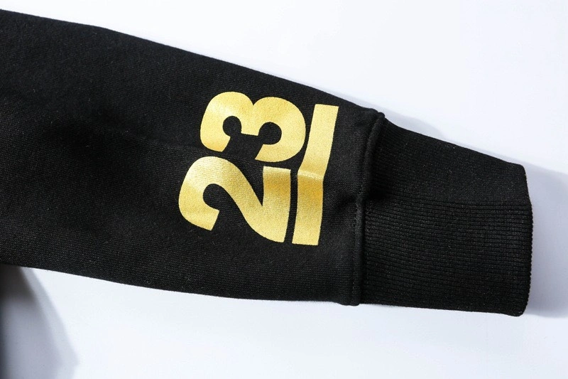 &Gemini-- 21p5 embroidery item:D-FL00H0501