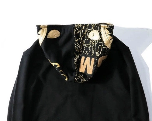 &Gemini-- 21p5 embroidery item:D-FL00H0501