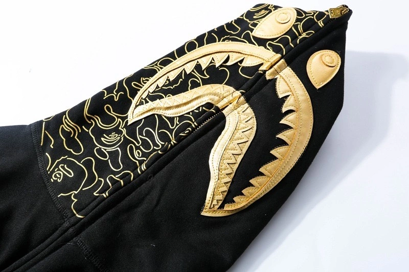 &Gemini-- 21p5 embroidery item:D-FL00H0501