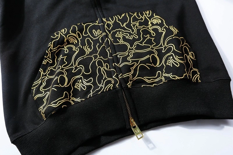 &Gemini-- 21p5 embroidery item:D-FL00H0501