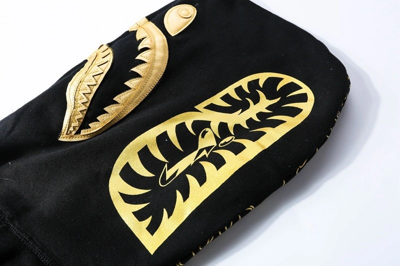 &Gemini-- 21p5 embroidery item:D-FL00H0501