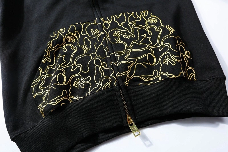 &Gemini-- 21p5 embroidery item:D-FL00H0501