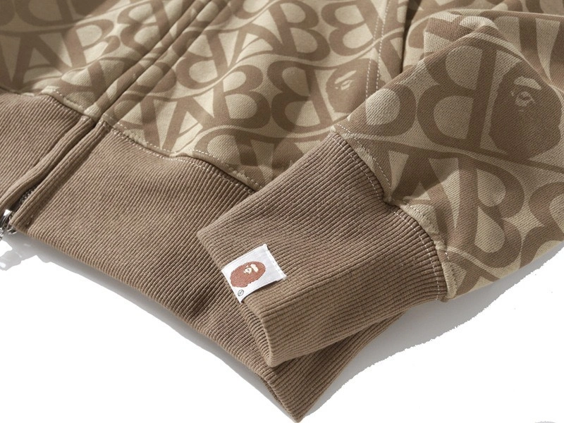 Gemini-- 21p5 embroidery oversized 2colour item:D-FL00G3026-2