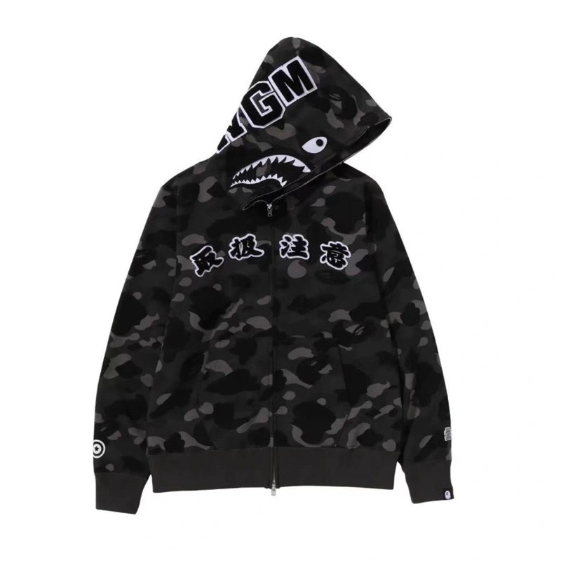 Gemini-- 21p5 embroidery oversized item:D-FL05F1909