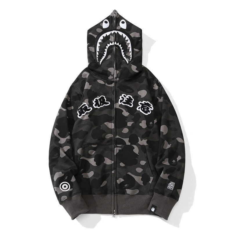 Gemini-- 21p5 embroidery oversized item:D-FL05F1909