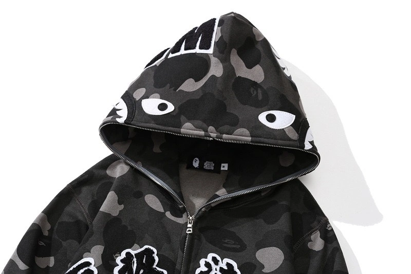 Gemini-- 21p5 embroidery oversized item:D-FL05F1909