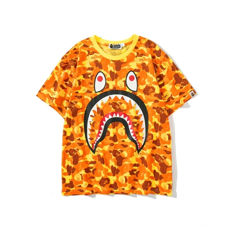 Gemini-- 21p5 item:D-FL00G3002