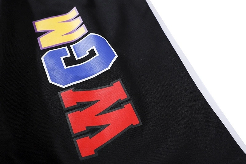 &Gemini-- 21p5 item:D-FL00H0406