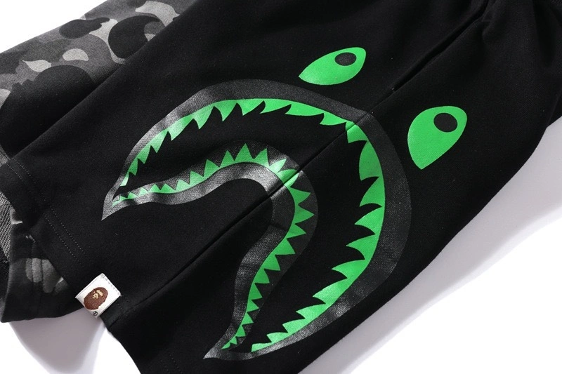 Gemini-- 21p5 item:D-FL00H0413
