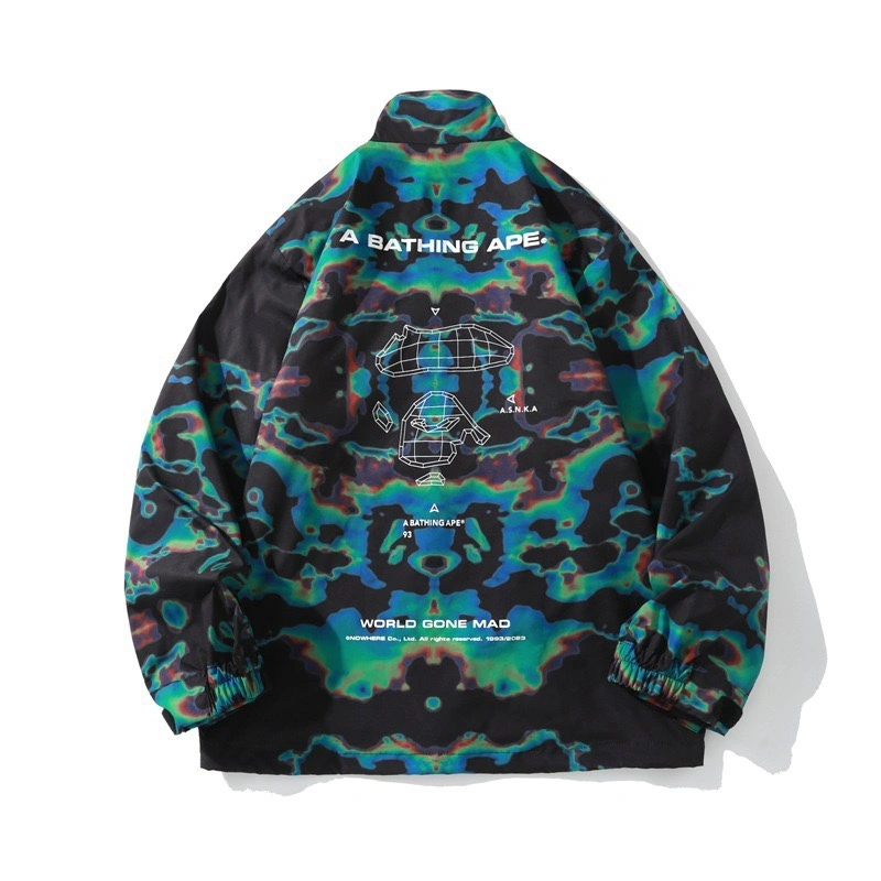 Gemini-- 21p5 item:D-FL00H0416