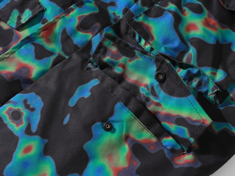 Gemini-- 21p5 item:D-FL00H0416