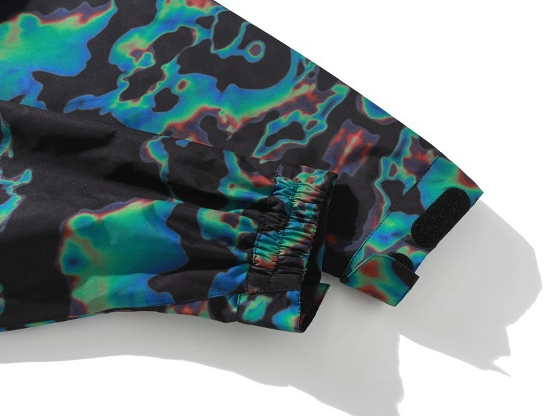 Gemini-- 21p5 item:D-FL00H0416