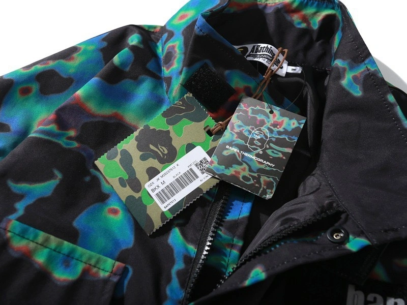Gemini-- 21p5 item:D-FL00H0416
