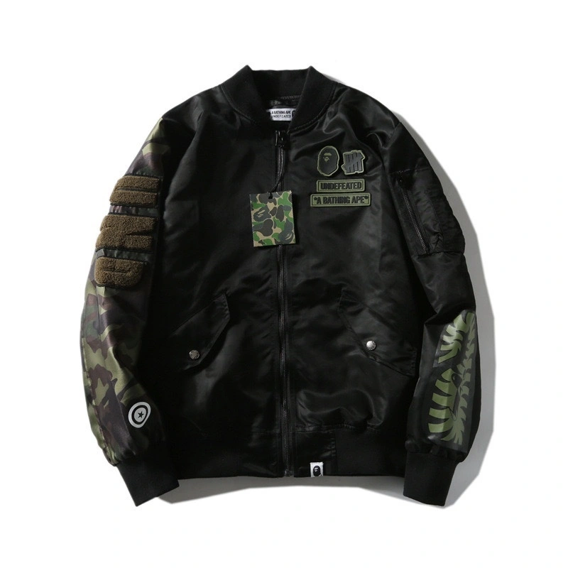 &Gemini-- 21p5 item:D-FL00H0506