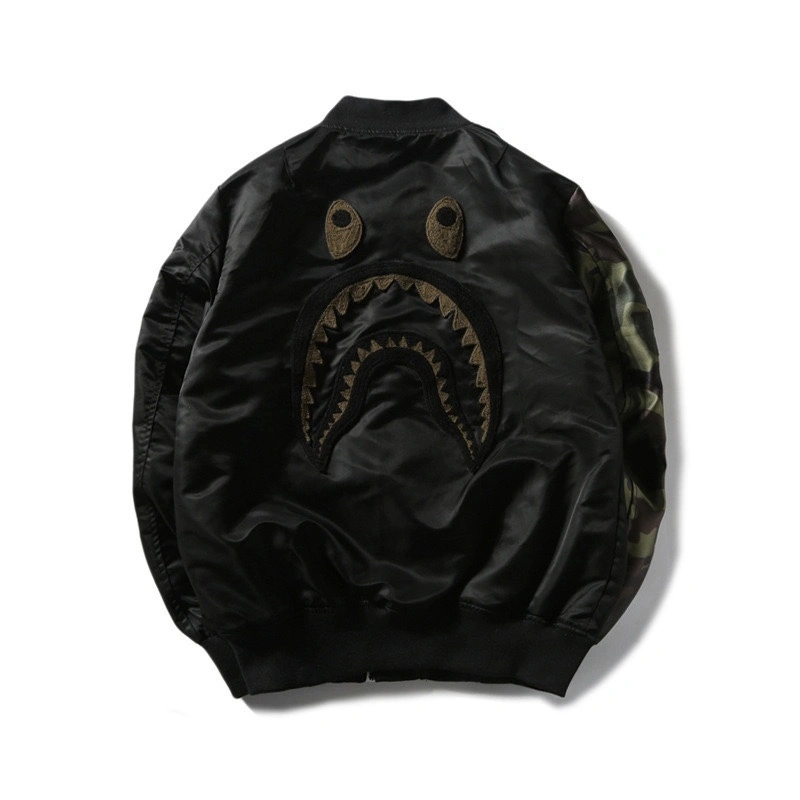 &Gemini-- 21p5 item:D-FL00H0506