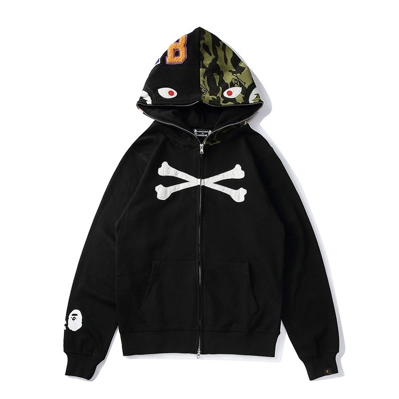 Gemini-- 21p5 item:D-FL00H0508