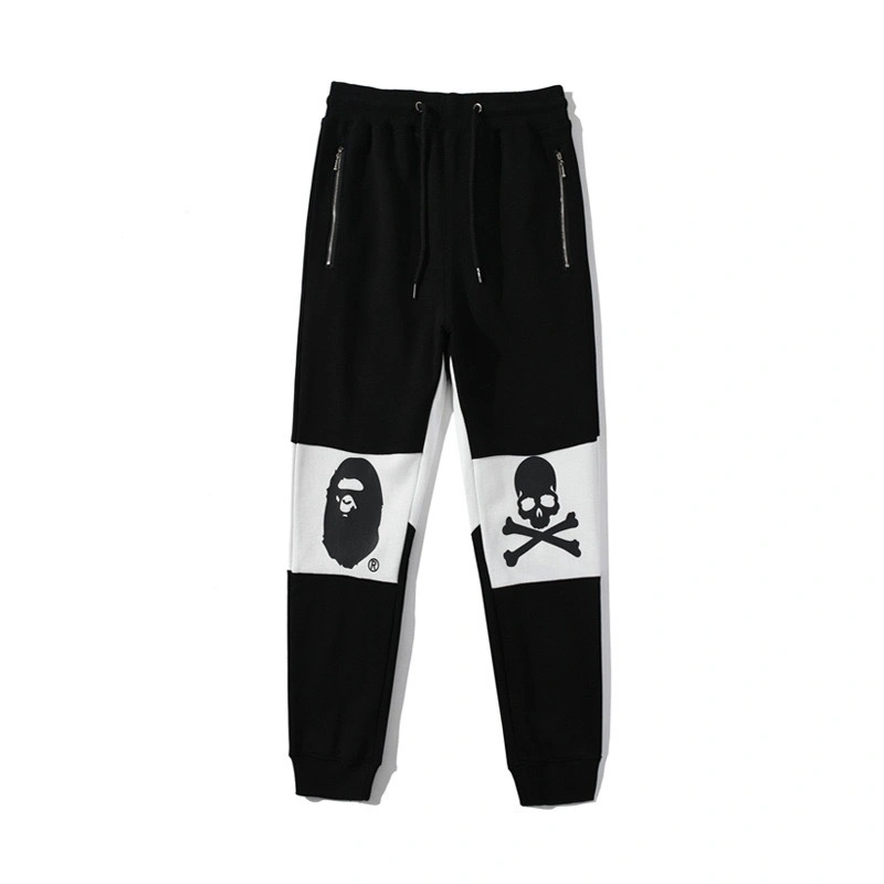 &Gemini-- 21p5 item:D-FL00H0509