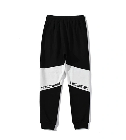 &Gemini-- 21p5 item:D-FL00H0509