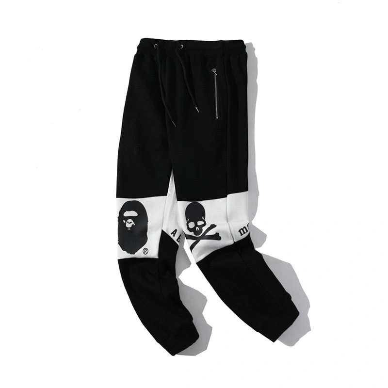 &Gemini-- 21p5 item:D-FL00H0509