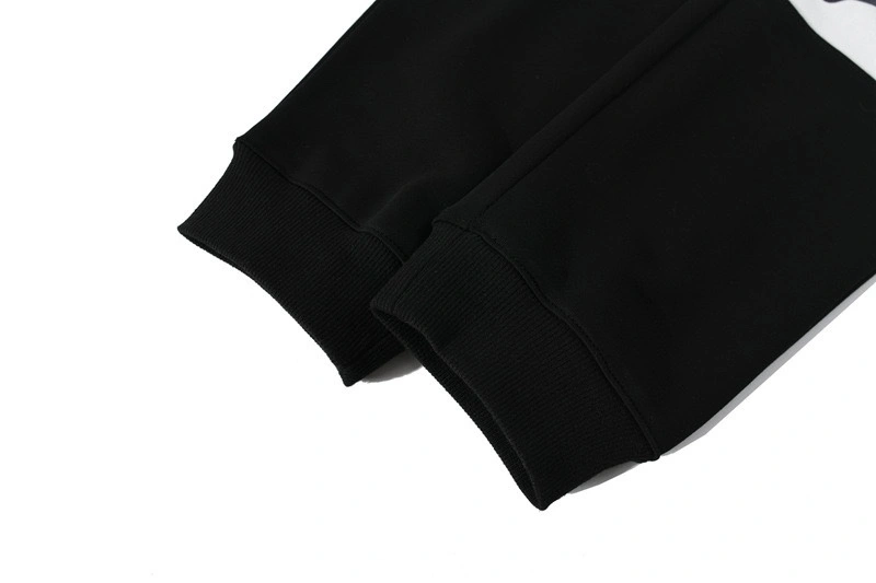 &Gemini-- 21p5 item:D-FL00H0509