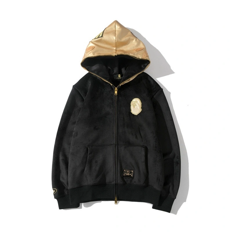 Gemini-- 21p5 item:D-FL00H0510