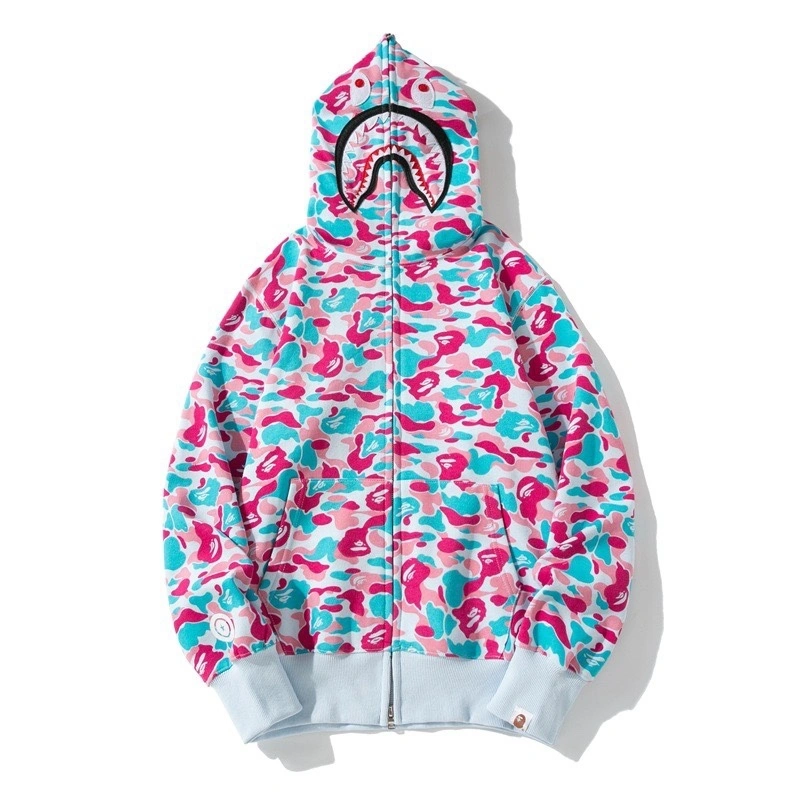 &Gemini-- 21p5 item:D-FL00H0513