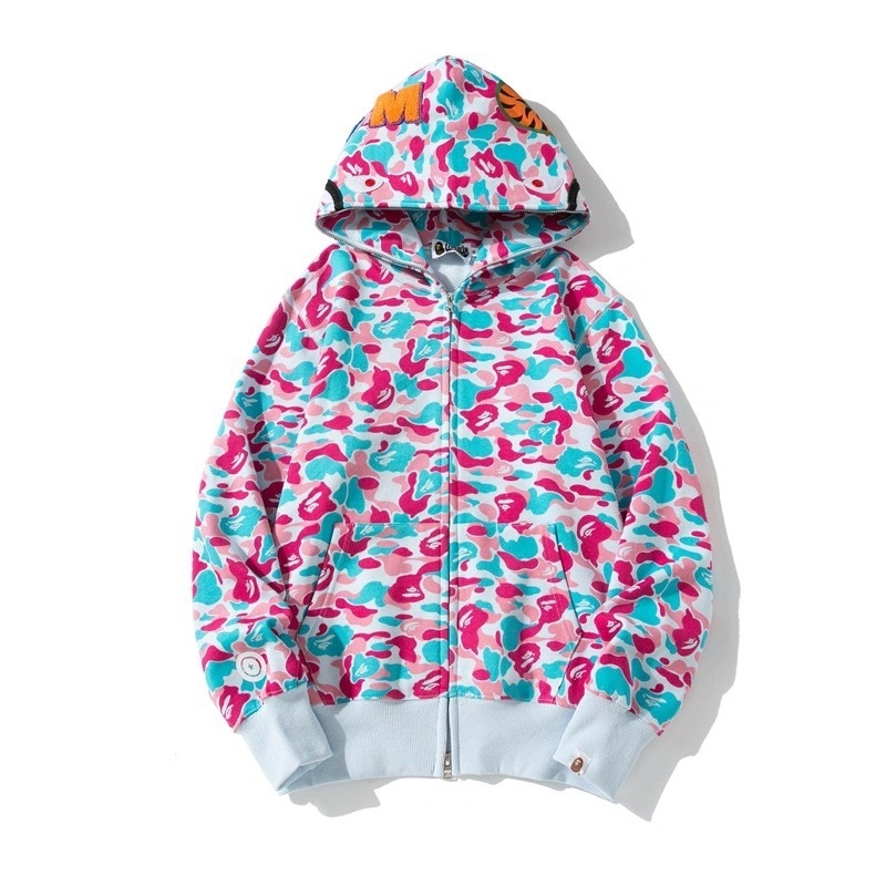 &Gemini-- 21p5 item:D-FL00H0513