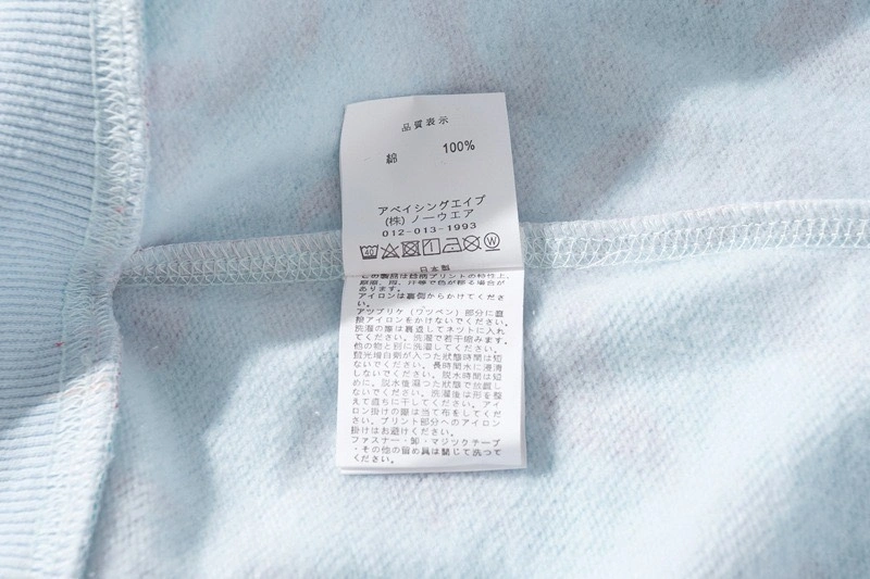 &Gemini-- 21p5 item:D-FL00H0513