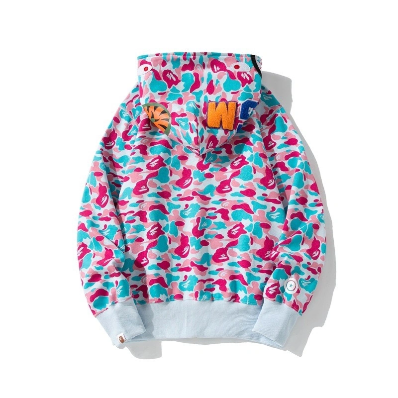 &Gemini-- 21p5 item:D-FL00H0513