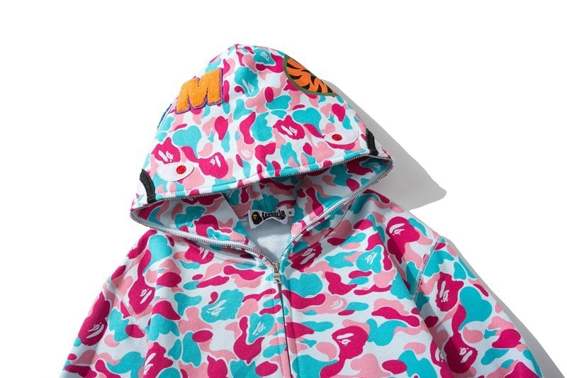 &Gemini-- 21p5 item:D-FL00H0513