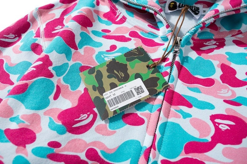 &Gemini-- 21p5 item:D-FL00H0513