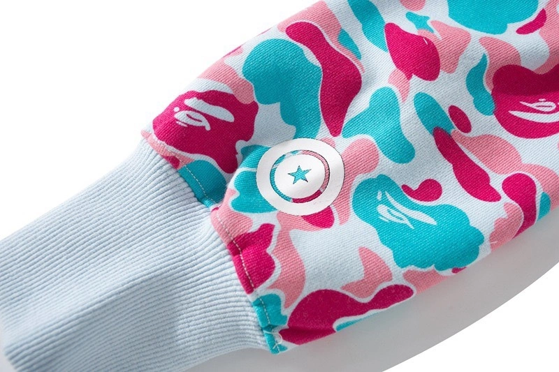 &Gemini-- 21p5 item:D-FL00H0513