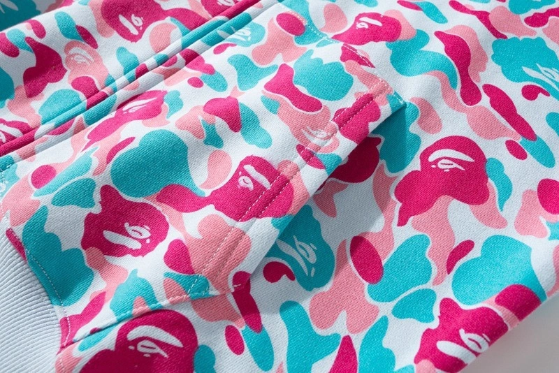 &Gemini-- 21p5 item:D-FL00H0513