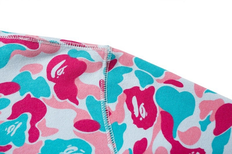 &Gemini-- 21p5 item:D-FL00H0513