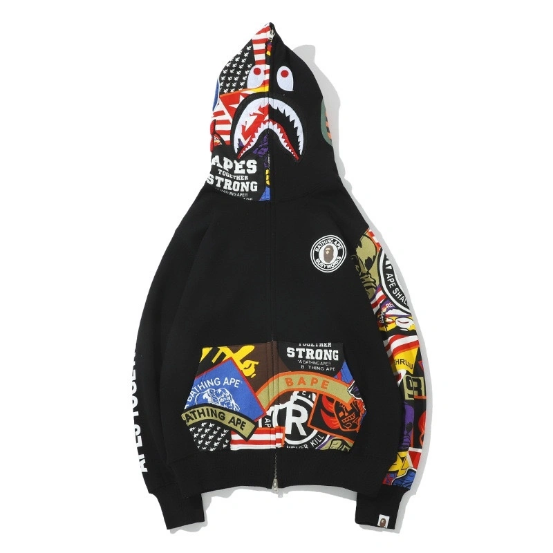 &Gemini-- 21p5 item:D-FL00H0514