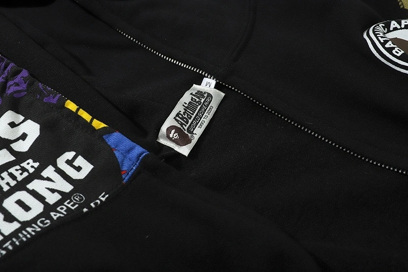 &Gemini-- 21p5 item:D-FL00H0514